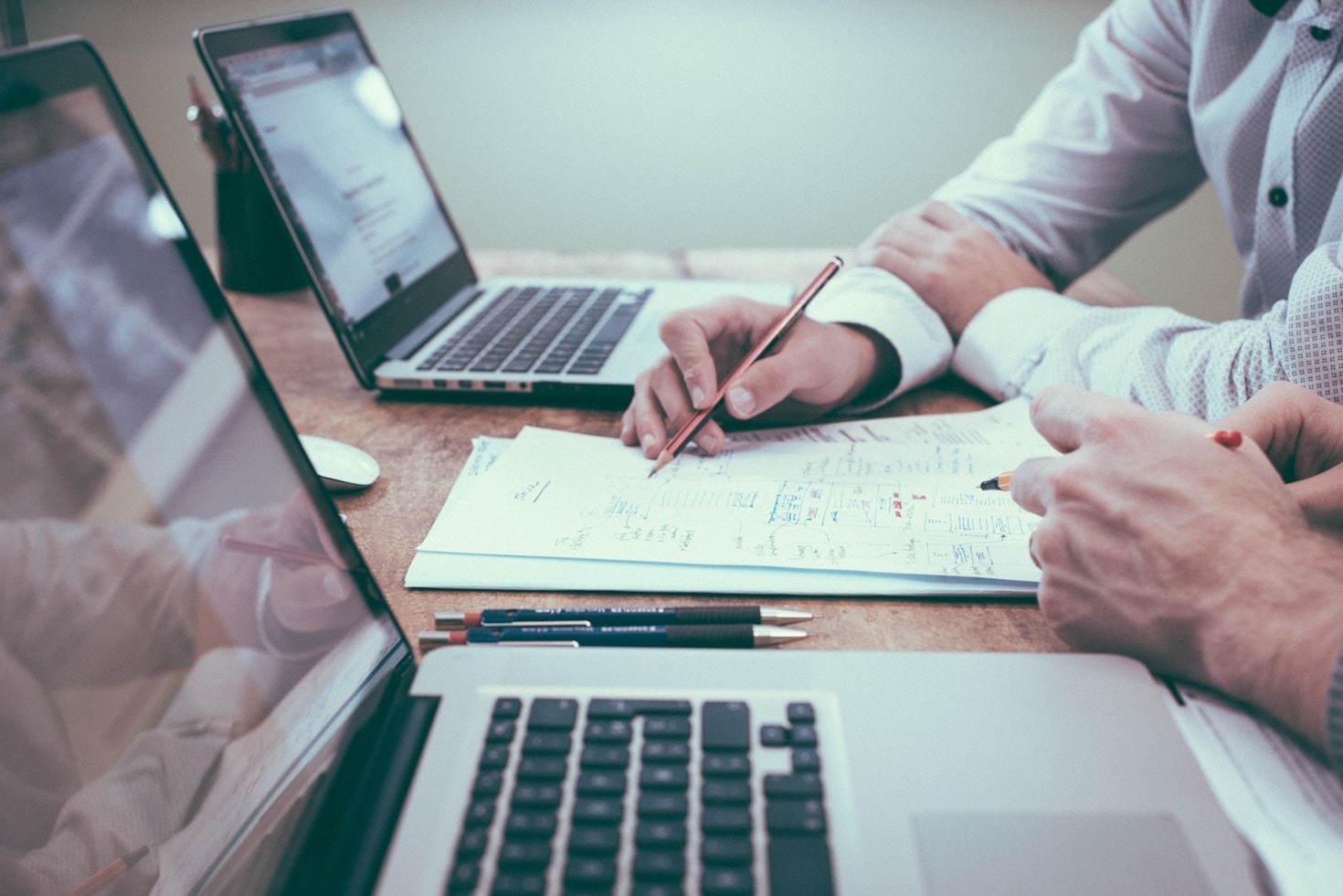 La importancia de una estrategia digital efectiva