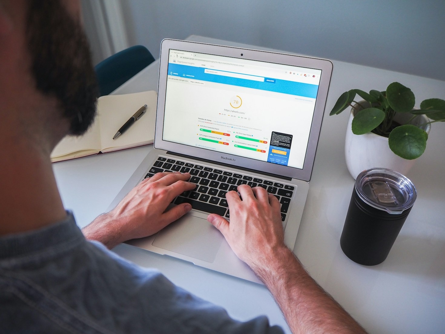 Cómo elegir la mejor consultoría digital