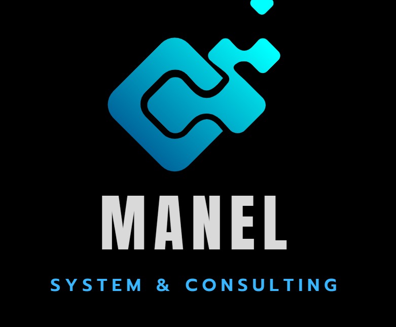 MANEL S&C